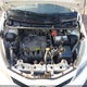 VNKJTUD39EA008775 2014 Toyota Yaris L (Tmmf Plant) auction photo thumbnail 10