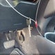 VNKJTUD39EA008775 2014 Toyota Yaris L (Tmmf Plant) auction photo thumbnail 11