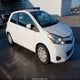 VNKJTUD39EA008775 2014 Toyota Yaris L (Tmmf Plant) auction photo thumbnail 1