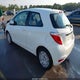 VNKJTUD39EA008775 2014 Toyota Yaris L (Tmmf Plant) auction photo thumbnail 3