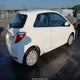VNKJTUD39EA008775 2014 Toyota Yaris L (Tmmf Plant) auction photo thumbnail 4