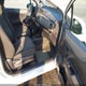 VNKJTUD39EA008775 2014 Toyota Yaris L (Tmmf Plant) auction photo thumbnail 5