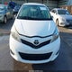 VNKJTUD39EA008775 2014 Toyota Yaris L (Tmmf Plant) auction photo thumbnail 6
