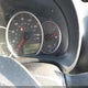 VNKJTUD39EA008775 2014 Toyota Yaris L (Tmmf Plant) auction photo thumbnail 7