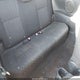 VNKJTUD39EA008775 2014 Toyota Yaris L (Tmmf Plant) auction photo thumbnail 8