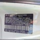 VNKJTUD39EA008775 2014 Toyota Yaris L (Tmmf Plant) auction photo thumbnail 9