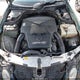 WDBLJ74G32T109997 2002 Mercedes-Benz Clk 55 Amg auction photo thumbnail 10