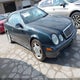 WDBLJ74G32T109997 2002 Mercedes-Benz Clk 55 Amg auction photo thumbnail 1