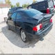 WDBLJ74G32T109997 2002 Mercedes-Benz Clk 55 Amg auction photo thumbnail 3
