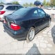 WDBLJ74G32T109997 2002 Mercedes-Benz Clk 55 Amg auction photo thumbnail 4