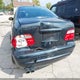 WDBLJ74G32T109997 2002 Mercedes-Benz Clk 55 Amg auction photo thumbnail 6