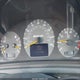 WDBLJ74G32T109997 2002 Mercedes-Benz Clk 55 Amg auction photo thumbnail 7