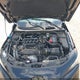2HGFE1E51RH471994 2024 Honda Civic Si Sedan auction photo thumbnail 10