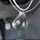 2HGFE1E51RH471994 2024 Honda Civic Si Sedan auction photo thumbnail 11