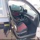 2HGFE1E51RH471994 2024 Honda Civic Si Sedan auction photo thumbnail 5