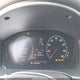2HGFE1E51RH471994 2024 Honda Civic Si Sedan auction photo thumbnail 7