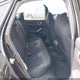 2HGFE1E51RH471994 2024 Honda Civic Si Sedan auction photo thumbnail 8