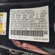 2HGFE1E51RH471994 2024 Honda Civic Si Sedan auction photo thumbnail 9