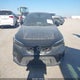 2HGFE1E51RH471994 2024 Honda Civic Si Sedan auction photo thumbnail 12