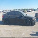 2HGFE1E51RH471994 2024 Honda Civic Si Sedan auction photo thumbnail 13