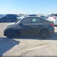 2HGFE1E51RH471994 2024 Honda Civic Si Sedan auction photo thumbnail 14