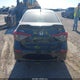 2HGFE1E51RH471994 2024 Honda Civic Si Sedan auction photo thumbnail 16