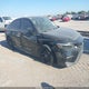 2HGFE1E51RH471994 2024 Honda Civic Si Sedan auction photo thumbnail 1