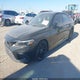 2HGFE1E51RH471994 2024 Honda Civic Si Sedan auction photo thumbnail 2