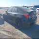 2HGFE1E51RH471994 2024 Honda Civic Si Sedan auction photo thumbnail 3