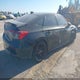 2HGFE1E51RH471994 2024 Honda Civic Si Sedan auction photo thumbnail 4