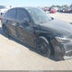 2HGFE1E51RH471994 2024 Honda Civic Si Sedan auction photo thumbnail 6