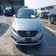 5NPE34AB0FH060828 2015 Hyundai Sonata Sport 2.0T auction photo thumbnail 12