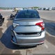 5NPE34AB0FH060828 2015 Hyundai Sonata Sport 2.0T auction photo thumbnail 16