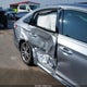 5NPE34AB0FH060828 2015 Hyundai Sonata Sport 2.0T auction photo thumbnail 6