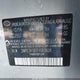 5NPE34AB0FH060828 2015 Hyundai Sonata Sport 2.0T auction photo thumbnail 9