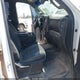 1GC5WLE73MF295366 2021 Chevrolet Silverado 2500Hd 2Wd Standard Bed Wt auction photo thumbnail 7