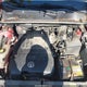 2T3BK4DV0AW023212 2010 Toyota Rav4 Base V6 auction photo thumbnail 10