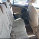 2T3BK4DV0AW023212 2010 Toyota Rav4 Base V6 auction photo thumbnail 8