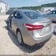 4T1BK1EB0DU038258 2013 Toyota Avalon Xle auction photo thumbnail 3