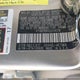 4T1BK1EB0DU038258 2013 Toyota Avalon Xle auction photo thumbnail 9
