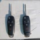 3FA6P0H73FR280289 2015 Ford Fusion Se auction photo thumbnail 11