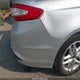 3FA6P0H73FR280289 2015 Ford Fusion Se auction photo thumbnail 13