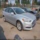 3FA6P0H73FR280289 2015 Ford Fusion Se auction photo thumbnail 1