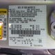 3FA6P0H73FR280289 2015 Ford Fusion Se auction photo thumbnail 9