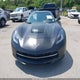 1G1YD2D70F5103109 2015 Chevrolet Corvette Stingray auction photo thumbnail 12