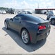 1G1YD2D70F5103109 2015 Chevrolet Corvette Stingray auction photo thumbnail 3