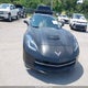 1G1YD2D70F5103109 2015 Chevrolet Corvette Stingray auction photo thumbnail 6