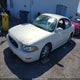 1G4HR54K14U189690 2004 Buick Lesabre Limited auction photo thumbnail 2