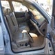 1G4HR54K14U189690 2004 Buick Lesabre Limited auction photo thumbnail 5
