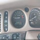 1G4HR54K14U189690 2004 Buick Lesabre Limited auction photo thumbnail 7